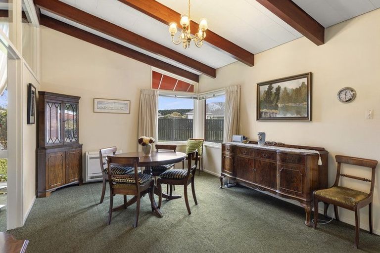 Photo of property in 535 Pound Road, Yaldhurst, Christchurch, 7676