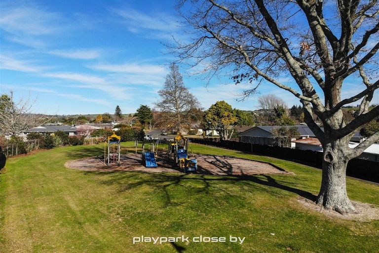 Photo of property in 21 Pandora Avenue, Sunnybrook, Rotorua, 3015