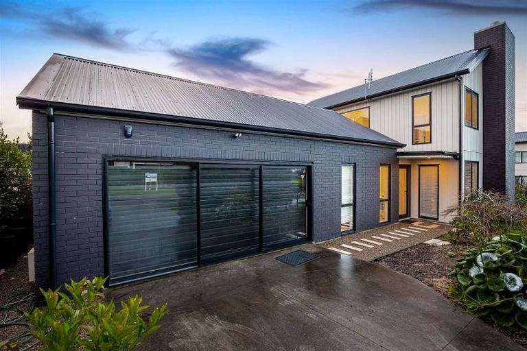 Photo of property in 3 Podgora Avenue, Kumeu, 0810