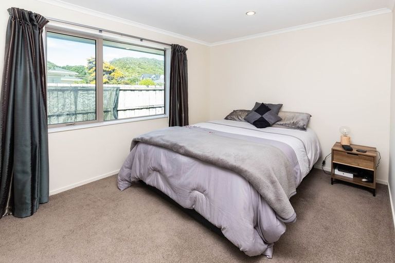 Photo of property in 31 Karoro Place, Karoro, Greymouth, 7805