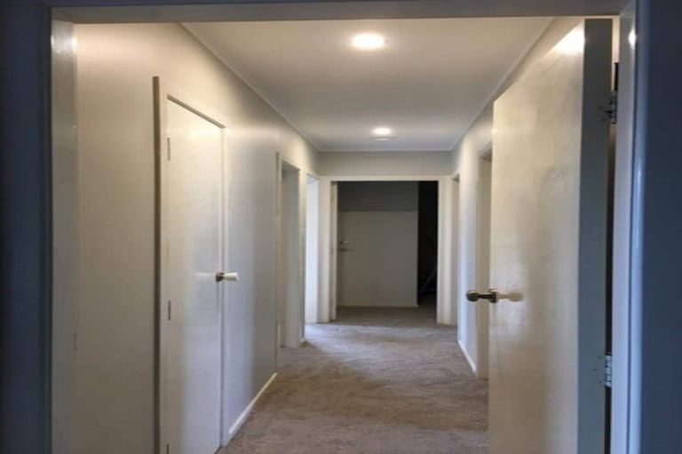 Photo of property in 127 Major Drive, Kelson, Lower Hutt, 5010