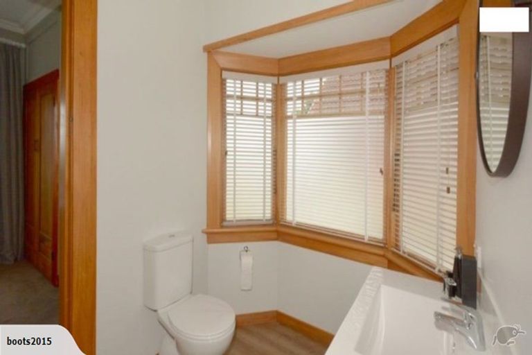 Photo of property in 89 Tomahawk Road, Andersons Bay, Dunedin, 9013