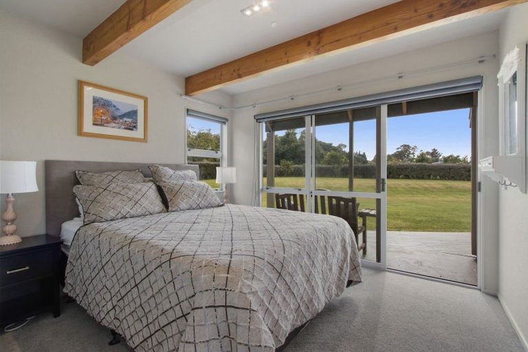 Photo of property in 10a Bridgman Lane, Tanners Point, Katikati, 3177