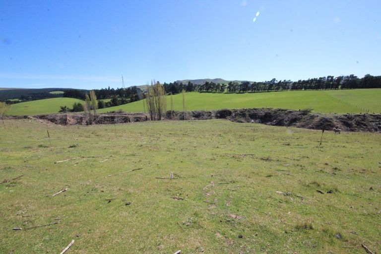 Photo of property in 631 Glenmark Drive, Waipara, Amberley, 7483