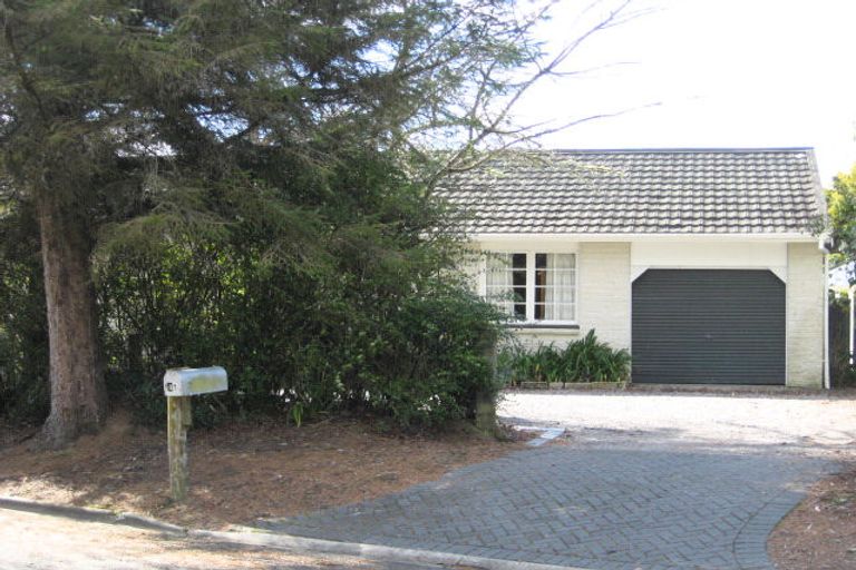 Photo of property in 41 Nisbet Terrace, Kinloch, Taupo, 3377