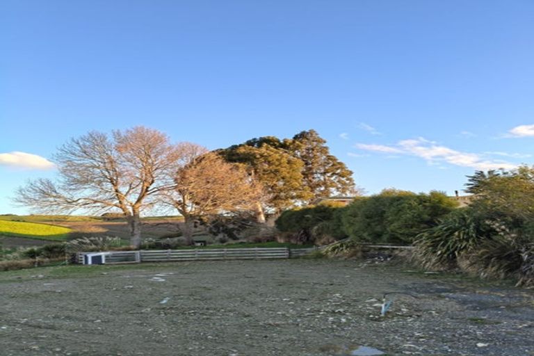 Photo of property in 24c Thurso Street, Lawrence, 9532