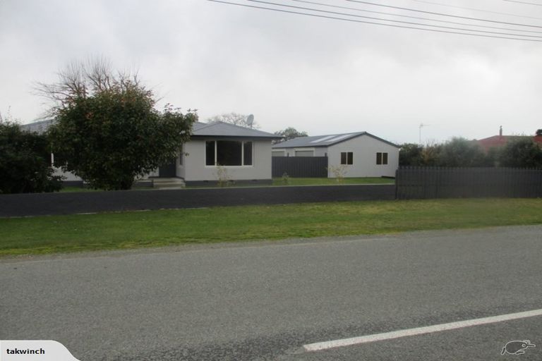 Photo of property in 6 Maddren Street, Winchester, 7985