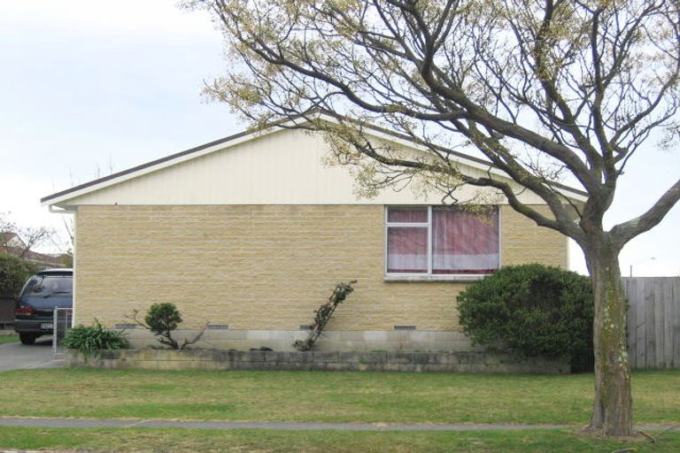 Photo of property in 5 Spriggs Crescent, Greenmeadows, Napier, 4112