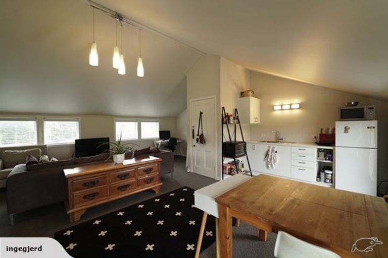 Photo of property in 61 Butcher Road, Matangi, Hamilton, 3284