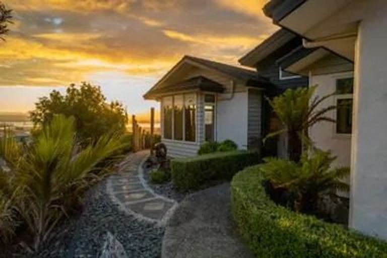 Photo of property in 4 Pinnacle Place, Wakatu, Nelson, 7011