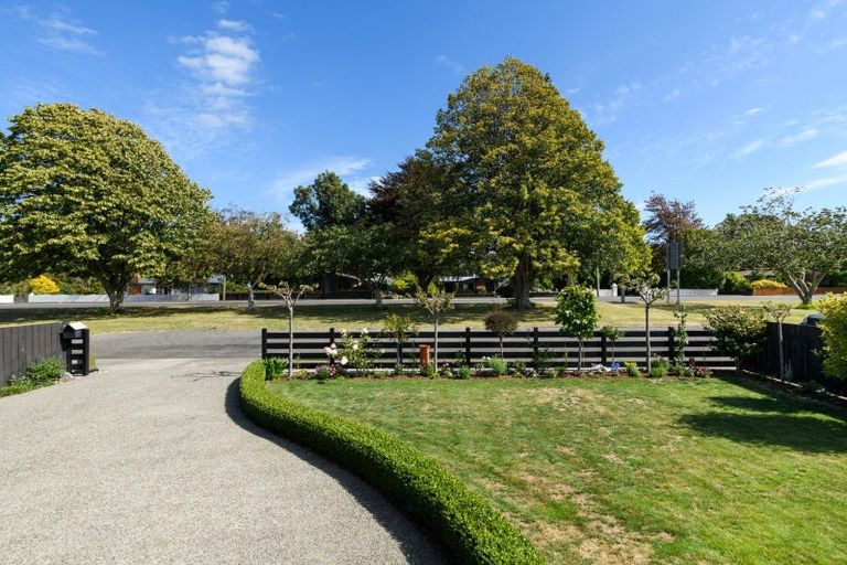 Photo of property in 38 South Street, Feilding, 4702