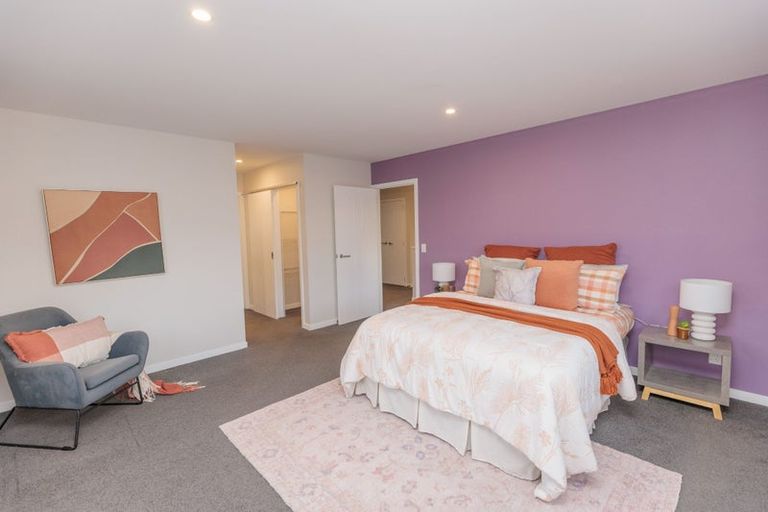 Photo of property in 170 Mclintock Street North, Johnsonville, Wellington, 6037