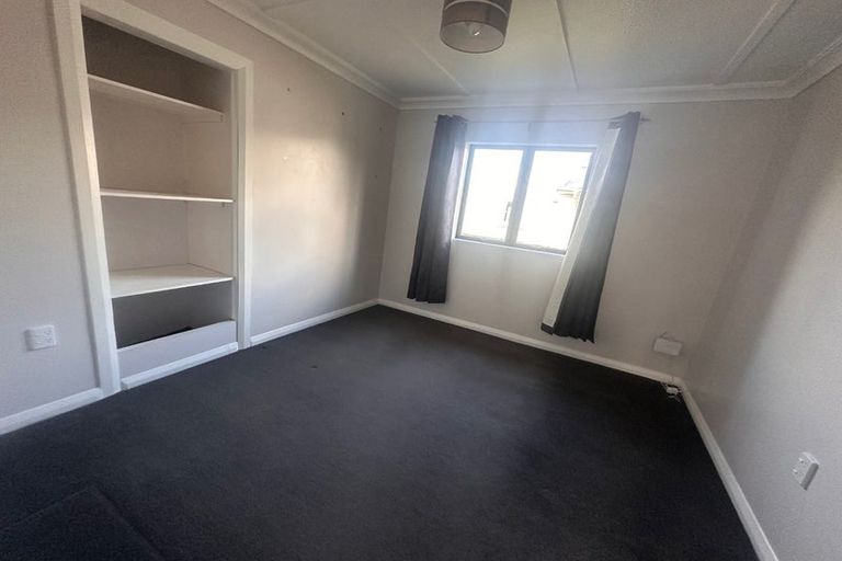Photo of property in 11 Cross Street, Taumarunui, 3920