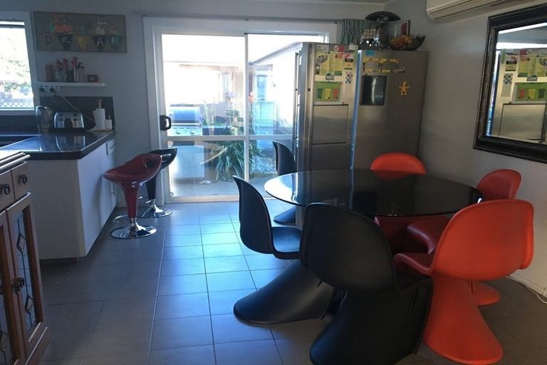 Photo of property in 4/136 North Street, Seaview, Timaru, 7910