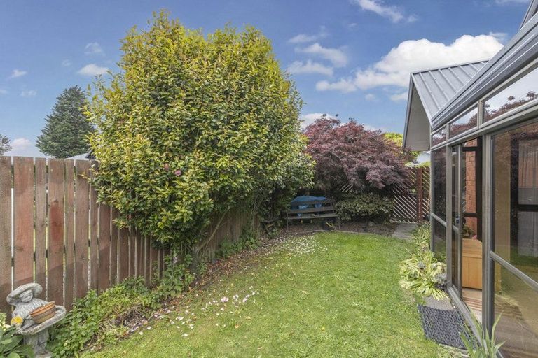 Photo of property in 61a Cheyenne Street, Sockburn, Christchurch, 8042