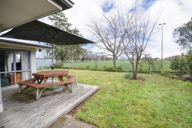 Photo of property in 417a Townshend Street, Saint Leonards, Hastings, 4120