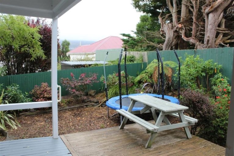 Photo of property in 12a Gamma Street, Belleknowes, Dunedin, 9011