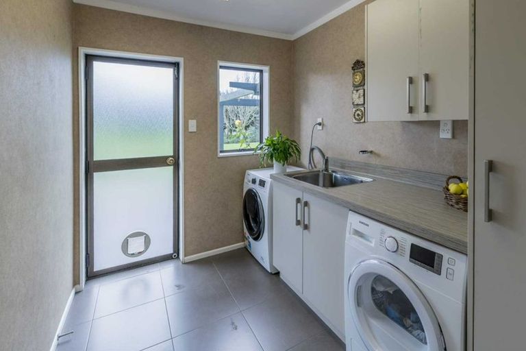 Photo of property in 46 Gordon Place, Levin, 5510