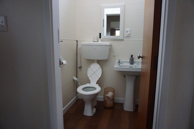 Photo of property in 1/323 Waimairi Road, Ilam, Christchurch, 8041