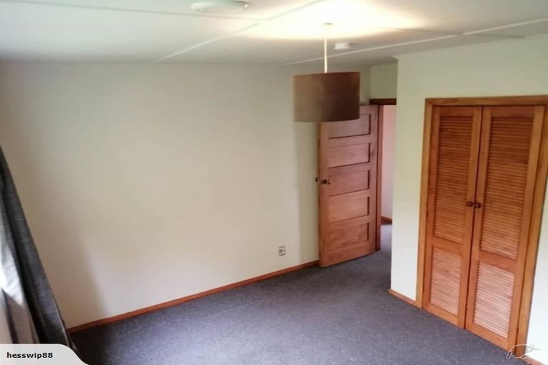 Photo of property in 809 Rangatira Road, Hunterville, Marton, 4787