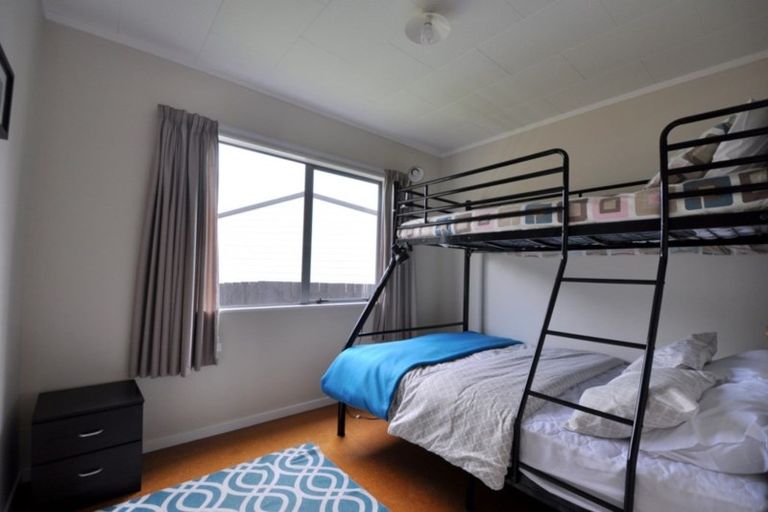 Photo of property in 3 Pauanui Beach Road, Pauanui, Hikuai, 3579