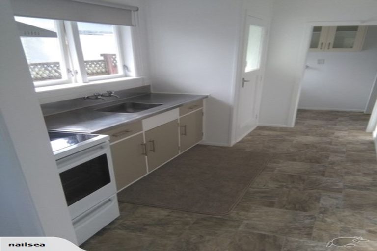 Photo of property in 24 Trelawney Road, Wainuiomata, Lower Hutt, 5014