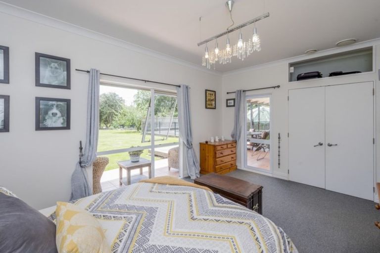 Photo of property in 73 Greenwood Boulevard, Otaki, 5512
