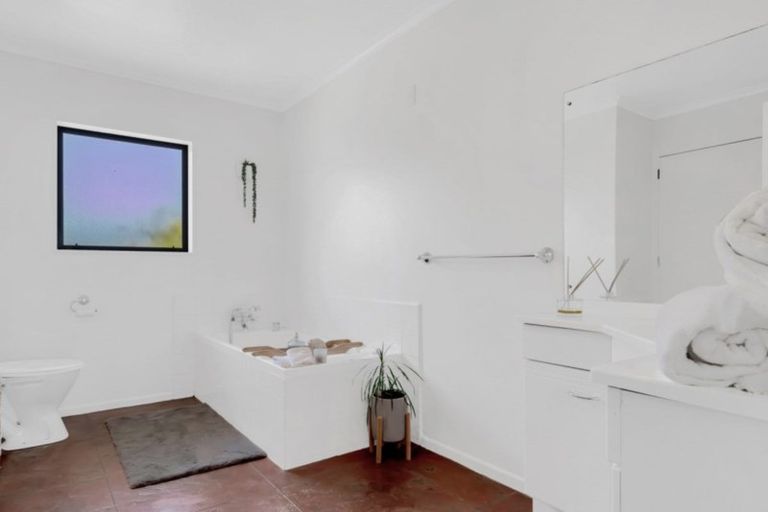 Photo of property in 34b Wilson Road South, Paengaroa, 3189