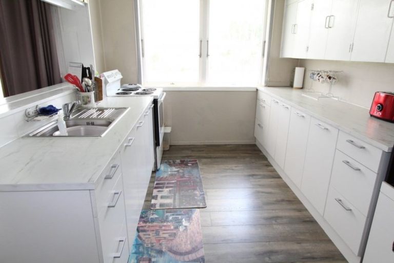 Photo of property in 5 Philip Street, Tokoroa, 3420