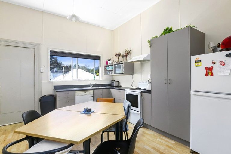 Photo of property in 34 Gladstone Road, North East Valley, Dunedin, 9010