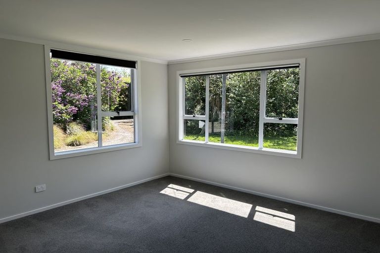 Photo of property in 85 Leeston Dunsandel Road, Leeston, 7682