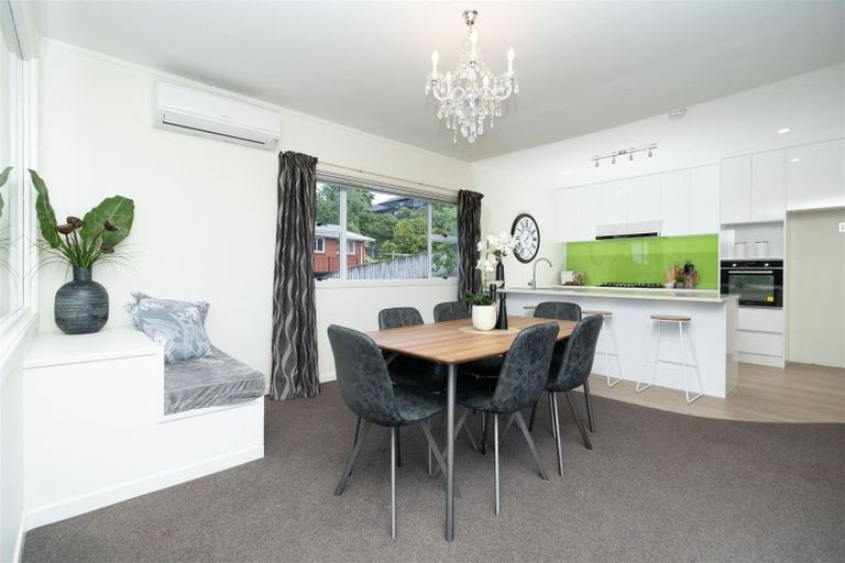 Photo of property in 60 Mahoe Street, Melville, Hamilton, 3206