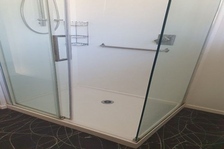 Photo of property in 6 Mcnicol Crescent, Allenton, Ashburton, 7700