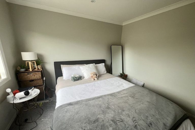 Photo of property in 77 Logie Street, Stokes Valley, Lower Hutt, 5019