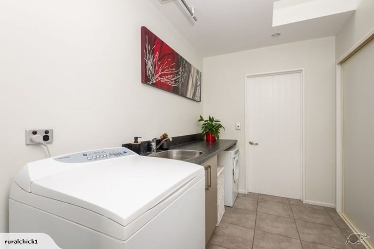 Photo of property in 74 Stonyflat Road, Loburn, Rangiora, 7472