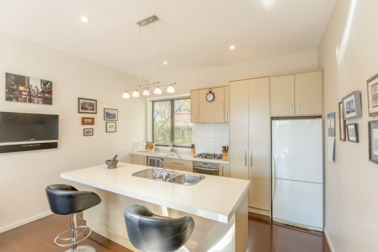 Photo of property in 8 Dusky Crescent, Aotea, Porirua, 5024