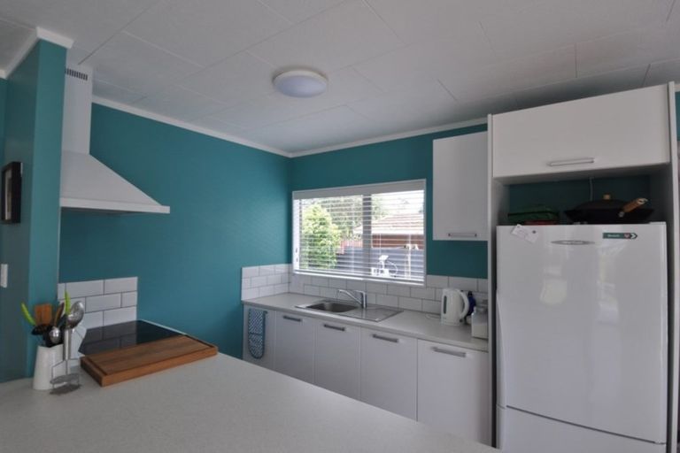 Photo of property in 3 Pauanui Beach Road, Pauanui, Hikuai, 3579