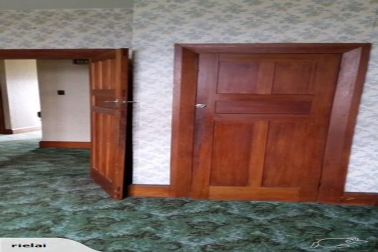 Photo of property in 22 Shakespeare Street, Greymouth, 7805