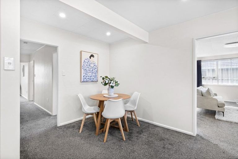 Photo of property in 38 Farrington Avenue, Bishopdale, Christchurch, 8053