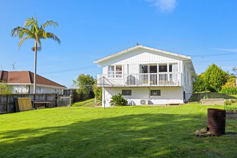 Photo of property in 35 Davies Road, Wellsford, 0900