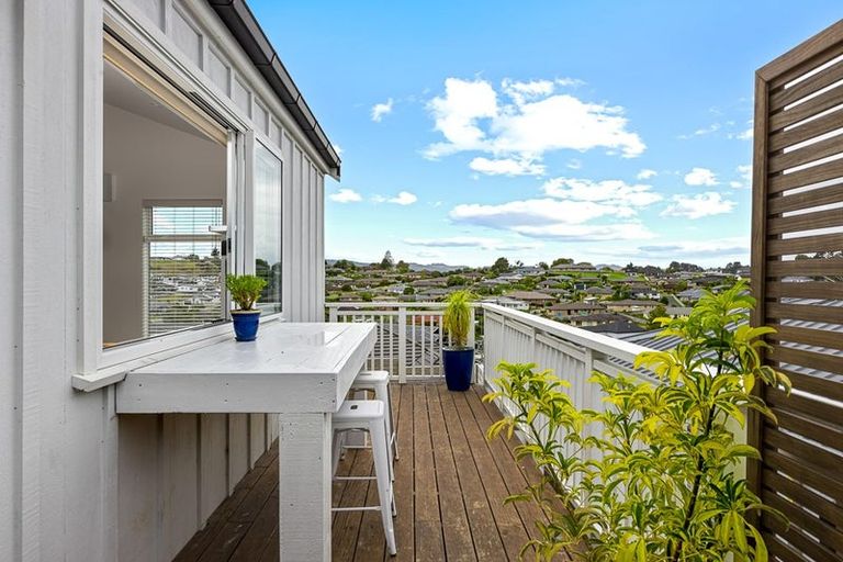 Photo of property in 14 Three Brothers Place, Warkworth, 0981