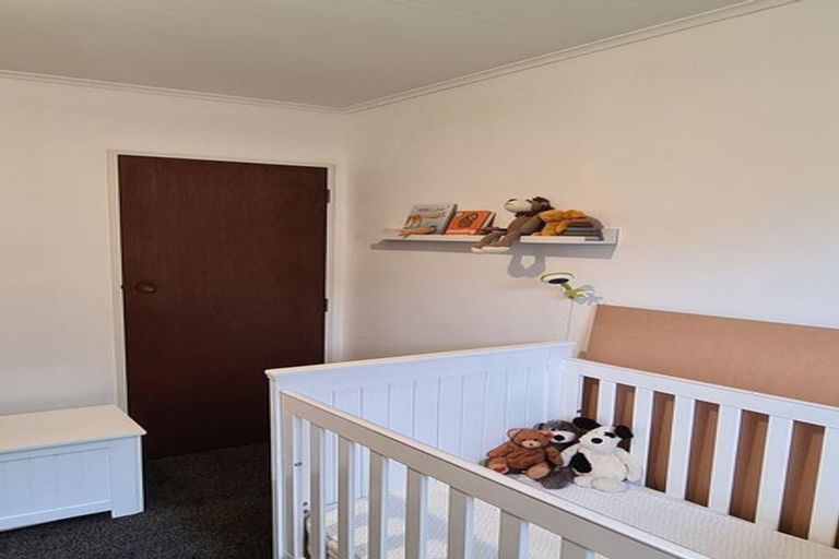 Photo of property in 32 Redwood Grove, Hokowhitu, Palmerston North, 4410