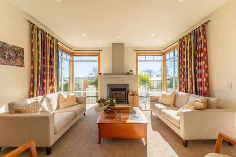 Photo of property in 41 Selwyn Street, Maori Hill, Timaru, 7910