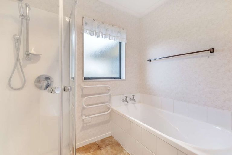 Photo of property in 95 Baker Road, Mangorei, New Plymouth, 4371