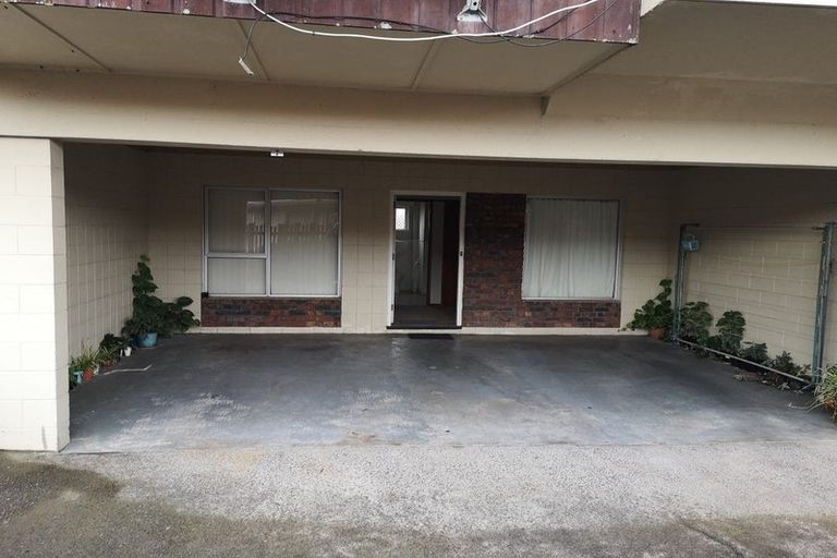 Photo of property in 3/609 Manukau Road, Epsom, Auckland, 1023