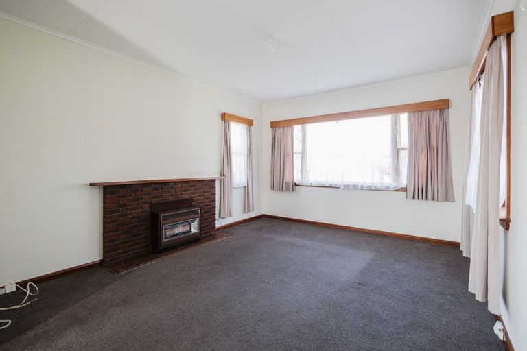 Photo of property in 55 College Street, Awapuni, Palmerston North, 4412