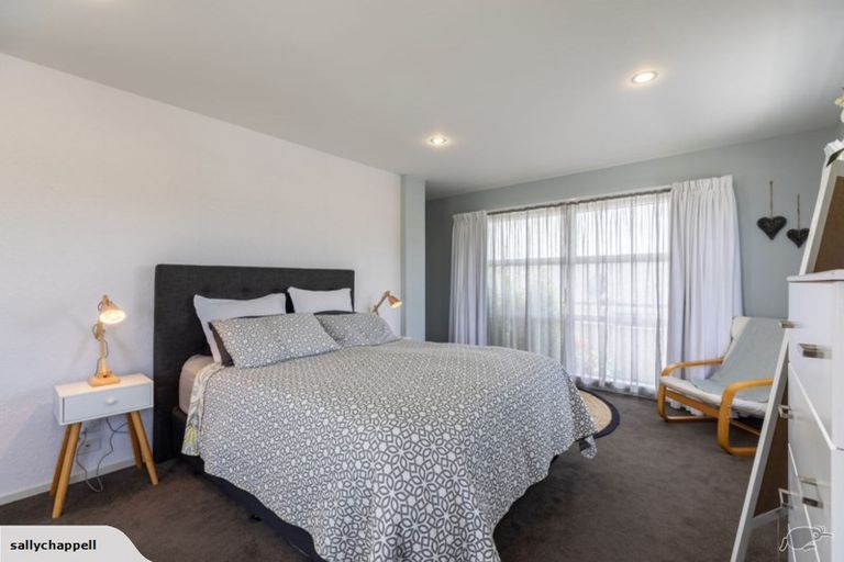 Photo of property in 16 Istana Place, Britannia Heights, Nelson, 7010