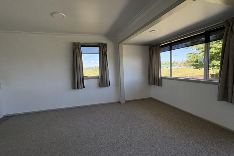 Photo of property in 79 Arthur Street, Tokoroa, 3420