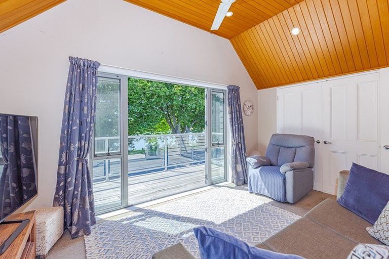 Photo of property in 66 Somme Parade, Whanganui, 4500