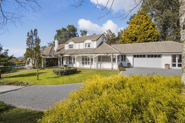 Photo of property in 173 Thompsons Track, Aongatete, Katikati, 3178